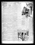 Thumbnail image of item number 4 in: 'McAllen Daily Monitor (McAllen, Tex.), Vol. 26, No. 170, Ed. 1 Tuesday, September 17, 1935'.