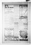 Thumbnail image of item number 2 in: 'Ballinger Daily Ledger (Ballinger, Tex.), Vol. 14, Ed. 1 Friday, January 31, 1919'.