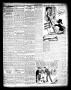 Thumbnail image of item number 4 in: 'McAllen Daily Monitor (McAllen, Tex.), Vol. 26, No. 218, Ed. 1 Wednesday, November 13, 1935'.