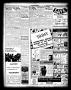 Thumbnail image of item number 3 in: 'McAllen Daily Monitor (McAllen, Tex.), Vol. 26, No. 225, Ed. 1 Thursday, November 21, 1935'.