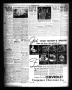 Thumbnail image of item number 3 in: 'McAllen Daily Monitor (McAllen, Tex.), Vol. 26, No. 136, Ed. 1 Wednesday, August 7, 1935'.
