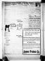 Thumbnail image of item number 4 in: 'The Banner-Ledger (Ballinger, Tex.), Vol. 39, No. 5, Ed. 1 Friday, October 24, 1919'.