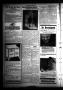 Thumbnail image of item number 2 in: 'The DeLeon Free Press. (De Leon, Tex.), Vol. 47, No. 40, Ed. 1 Friday, March 25, 1938'.