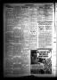Thumbnail image of item number 4 in: 'The DeLeon Free Press. (De Leon, Tex.), Vol. 47, No. 40, Ed. 1 Friday, March 25, 1938'.