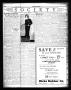 Thumbnail image of item number 4 in: 'McAllen Daily Monitor (McAllen, Tex.), Vol. 26, No. 115, Ed. 2 Sunday, July 14, 1935'.