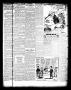 Thumbnail image of item number 4 in: 'McAllen Daily Monitor (McAllen, Tex.), Vol. 26, No. 241, Ed. 1 Wednesday, December 11, 1935'.