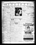 Thumbnail image of item number 2 in: 'McAllen Daily Monitor (McAllen, Tex.), Vol. 26, No. 162, Ed. 1 Sunday, September 8, 1935'.