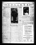 Thumbnail image of item number 3 in: 'McAllen Daily Monitor (McAllen, Tex.), Vol. 26, No. 162, Ed. 1 Sunday, September 8, 1935'.