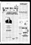 Newspaper: De Leon Free Press (De Leon, Tex.), Vol. 92, No. 35, Ed. 1 Thursday, …