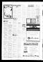 Thumbnail image of item number 4 in: 'De Leon Free Press (De Leon, Tex.), Vol. 92, No. 31, Ed. 1 Thursday, January 3, 1980'.