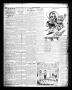 Thumbnail image of item number 4 in: 'McAllen Daily Monitor (McAllen, Tex.), Vol. 26, No. 143, Ed. 1 Thursday, August 15, 1935'.
