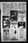 Thumbnail image of item number 3 in: 'De Leon Free Press (De Leon, Tex.), Vol. 103, No. 6, Ed. 1 Thursday, August 6, 1992'.