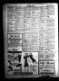 Thumbnail image of item number 4 in: 'The DeLeon Free Press. (De Leon, Tex.), Vol. 49, No. 41, Ed. 1 Friday, March 29, 1940'.