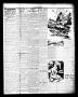 Thumbnail image of item number 4 in: 'McAllen Daily Monitor (McAllen, Tex.), Vol. 26, No. 198, Ed. 1 Sunday, October 20, 1935'.