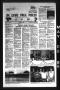 Newspaper: De Leon Free Press (De Leon, Tex.), Vol. 100, No. 49, Ed. 1 Thursday,…