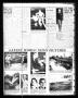 Thumbnail image of item number 4 in: 'McAllen Daily Monitor (McAllen, Tex.), Vol. 26, No. 115, Ed. 1 Sunday, July 14, 1935'.