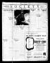 Thumbnail image of item number 2 in: 'McAllen Daily Monitor (McAllen, Tex.), Vol. 26, No. 186, Ed. 1 Sunday, October 6, 1935'.