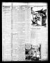 Thumbnail image of item number 4 in: 'McAllen Daily Monitor (McAllen, Tex.), Vol. 26, No. 186, Ed. 1 Sunday, October 6, 1935'.