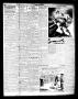 Thumbnail image of item number 4 in: 'McAllen Daily Monitor (McAllen, Tex.), Vol. 26, No. 199, Ed. 1 Monday, October 21, 1935'.