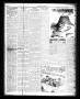 Thumbnail image of item number 4 in: 'McAllen Daily Monitor (McAllen, Tex.), Vol. 26, No. 113, Ed. 1 Thursday, July 11, 1935'.