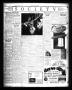 Thumbnail image of item number 2 in: 'McAllen Daily Monitor (McAllen, Tex.), Vol. 26, No. 145, Ed. 1 Sunday, August 18, 1935'.