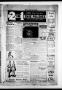 Thumbnail image of item number 3 in: 'Ballinger Daily Ledger (Ballinger, Tex.), Vol. 14, Ed. 1 Friday, October 31, 1919'.