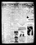 Thumbnail image of item number 2 in: 'McAllen Daily Monitor (McAllen, Tex.), Vol. 26, No. 227, Ed. 2 Sunday, November 24, 1935'.