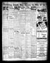 Thumbnail image of item number 4 in: 'McAllen Daily Monitor (McAllen, Tex.), Vol. 26, No. 227, Ed. 2 Sunday, November 24, 1935'.