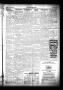 Thumbnail image of item number 3 in: 'The DeLeon Free Press. (De Leon, Tex.), Vol. 48, No. 7, Ed. 1 Friday, August 5, 1938'.