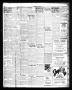 Thumbnail image of item number 2 in: 'McAllen Daily Monitor (McAllen, Tex.), Vol. 26, No. 121, Ed. 1 Sunday, July 21, 1935'.