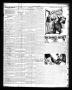 Thumbnail image of item number 4 in: 'McAllen Daily Monitor (McAllen, Tex.), Vol. 26, No. 121, Ed. 1 Sunday, July 21, 1935'.