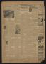Thumbnail image of item number 2 in: 'Shiner Gazette (Shiner, Tex.), Vol. 50, No. 41, Ed. 1 Thursday, October 12, 1944'.