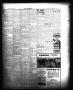 Thumbnail image of item number 2 in: 'McAllen Daily Monitor (McAllen, Tex.), Vol. 26, No. 163, Ed. 1 Monday, September 9, 1935'.