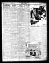 Thumbnail image of item number 4 in: 'McAllen Daily Monitor (McAllen, Tex.), Vol. 26, No. 188, Ed. 1 Tuesday, October 8, 1935'.
