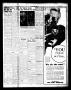Thumbnail image of item number 2 in: 'McAllen Daily Monitor (McAllen, Tex.), Vol. 26, No. 193, Ed. 1 Monday, October 14, 1935'.