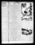 Thumbnail image of item number 4 in: 'McAllen Daily Monitor (McAllen, Tex.), Vol. 26, No. 193, Ed. 1 Monday, October 14, 1935'.