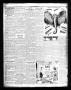 Thumbnail image of item number 4 in: 'McAllen Daily Monitor (McAllen, Tex.), Vol. 26, No. 154, Ed. 1 Wednesday, August 28, 1935'.