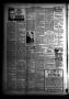 Thumbnail image of item number 4 in: 'The DeLeon Free Press. (De Leon, Tex.), Vol. 48, No. 17, Ed. 1 Friday, October 14, 1938'.
