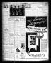 Thumbnail image of item number 3 in: 'McAllen Daily Monitor (McAllen, Tex.), Vol. 26, No. 129, Ed. 1 Tuesday, July 30, 1935'.