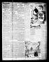 Thumbnail image of item number 4 in: 'McAllen Daily Monitor (McAllen, Tex.), Vol. 26, No. 203, Ed. 1 Friday, October 25, 1935'.