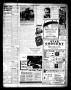 Thumbnail image of item number 2 in: 'McAllen Daily Monitor (McAllen, Tex.), Vol. 26, No. 202, Ed. 1 Thursday, October 24, 1935'.