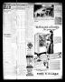 Thumbnail image of item number 3 in: 'McAllen Daily Monitor (McAllen, Tex.), Vol. 26, No. 202, Ed. 1 Thursday, October 24, 1935'.