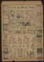 Thumbnail image of item number 2 in: 'Shiner Gazette (Shiner, Tex.), Vol. 49, No. 44, Ed. 1 Thursday, November 4, 1943'.