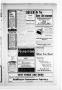 Thumbnail image of item number 3 in: 'Ballinger Daily Ledger (Ballinger, Tex.), Vol. 14, Ed. 1 Thursday, February 13, 1919'.