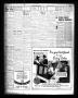 Thumbnail image of item number 3 in: 'McAllen Daily Monitor (McAllen, Tex.), Vol. 26, No. 135, Ed. 1 Tuesday, August 6, 1935'.