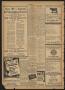 Thumbnail image of item number 2 in: 'Shiner Gazette (Shiner, Tex.), Vol. 49, No. 43, Ed. 1 Thursday, October 29, 1942'.