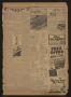 Thumbnail image of item number 3 in: 'Shiner Gazette (Shiner, Tex.), Vol. 50, No. 25, Ed. 1 Thursday, June 22, 1944'.