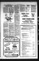 Thumbnail image of item number 3 in: 'De Leon Free Press (De Leon, Tex.), Vol. 101, No. 24, Ed. 1 Thursday, November 13, 1986'.