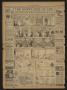 Thumbnail image of item number 2 in: 'Shiner Gazette (Shiner, Tex.), Vol. 48, No. 37, Ed. 1 Thursday, September 11, 1941'.