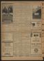 Thumbnail image of item number 4 in: 'Shiner Gazette (Shiner, Tex.), Vol. 48, No. 9, Ed. 1 Thursday, February 27, 1941'.